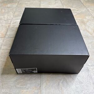 Air Jordan 4 Retro OG SP A Ma Maniere Mens Shoe Size 10.5 Biege FZ4810-200 NWT